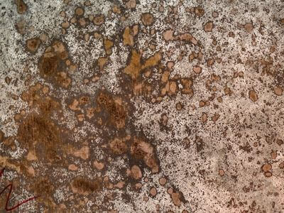 Professional commercial water damage restoration services in Riverside - water damage restoration service