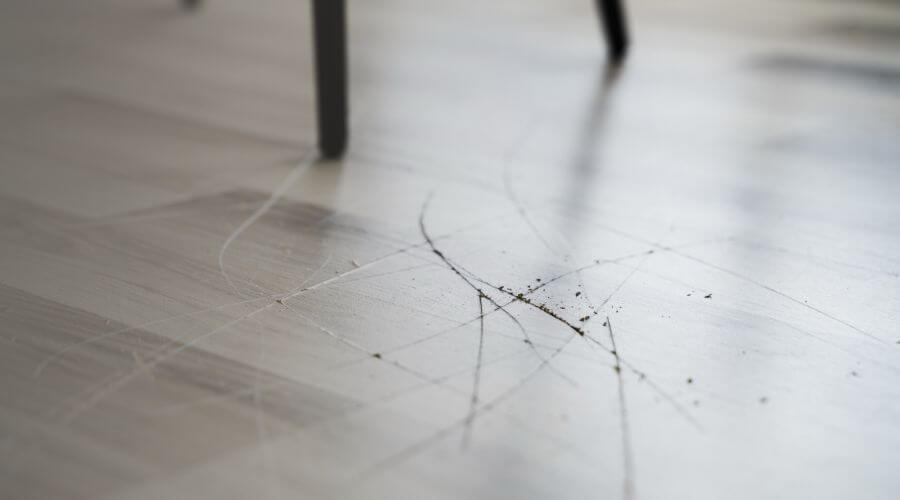 Why choose water damage restoration service for commercial water damage restoration in Riverside